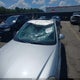 2G1WG5E39C1177881 2012 Chevrolet Impala Lt auction photo thumbnail 6