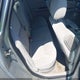 2G1WG5E39C1177881 2012 Chevrolet Impala Lt auction photo thumbnail 8