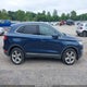 5LMCJ1D93HUL34982 2017 Lincoln Mkc Premiere auction photo thumbnail 13