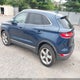 5LMCJ1D93HUL34982 2017 Lincoln Mkc Premiere auction photo thumbnail 3