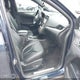 5LMCJ1D93HUL34982 2017 Lincoln Mkc Premiere auction photo thumbnail 5