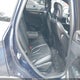 5LMCJ1D93HUL34982 2017 Lincoln Mkc Premiere auction photo thumbnail 8