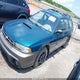 4S3BG6859V6613083 1997 Subaru Legacy Outback/Outback Limited auction photo thumbnail 2