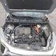 4T3T6RFVXPU128688 2023 Toyota Rav4 Hybrid Se auction photo thumbnail 10
