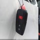 4T3T6RFVXPU128688 2023 Toyota Rav4 Hybrid Se auction photo thumbnail 11