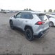 4T3T6RFVXPU128688 2023 Toyota Rav4 Hybrid Se auction photo thumbnail 3