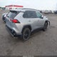 4T3T6RFVXPU128688 2023 Toyota Rav4 Hybrid Se auction photo thumbnail 4