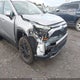 4T3T6RFVXPU128688 2023 Toyota Rav4 Hybrid Se auction photo thumbnail 6