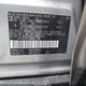 4T3T6RFVXPU128688 2023 Toyota Rav4 Hybrid Se auction photo thumbnail 9