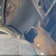 1FTZR45E54PB61806 2004 Ford Ranger Edge/Tremor/Xlt auction photo thumbnail 11