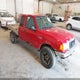 1FTZR45E54PB61806 2004 Ford Ranger Edge/Tremor/Xlt auction photo thumbnail 1
