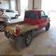 1FTZR45E54PB61806 2004 Ford Ranger Edge/Tremor/Xlt auction photo thumbnail 4