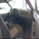 1FTZR45E54PB61806 2004 Ford Ranger Edge/Tremor/Xlt auction photo thumbnail 5