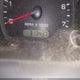 1FTZR45E54PB61806 2004 Ford Ranger Edge/Tremor/Xlt auction photo thumbnail 7
