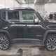 ZACNJBD11KPJ93917 2019 Jeep Renegade Limited 4X4 auction photo thumbnail 13