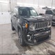 ZACNJBD11KPJ93917 2019 Jeep Renegade Limited 4X4 auction photo thumbnail 1