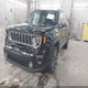 ZACNJBD11KPJ93917 2019 Jeep Renegade Limited 4X4 auction photo thumbnail 2