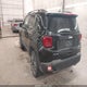 ZACNJBD11KPJ93917 2019 Jeep Renegade Limited 4X4 auction photo thumbnail 3
