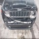 ZACNJBD11KPJ93917 2019 Jeep Renegade Limited 4X4 auction photo thumbnail 6