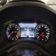 ZACNJBD11KPJ93917 2019 Jeep Renegade Limited 4X4 auction photo thumbnail 7