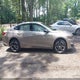 1G1ZD5ST2PF241266 2023 Chevrolet Malibu Fwd 1Lt auction photo thumbnail 13