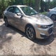 1G1ZD5ST2PF241266 2023 Chevrolet Malibu Fwd 1Lt auction photo thumbnail 1