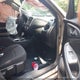1G1ZD5ST2PF241266 2023 Chevrolet Malibu Fwd 1Lt auction photo thumbnail 5