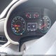1G1ZD5ST2PF241266 2023 Chevrolet Malibu Fwd 1Lt auction photo thumbnail 7
