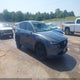 JM3KFBCM8P0188513 2023 Mazda Cx-5 2.5 S Carbon Edition auction photo thumbnail 1
