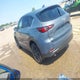 JM3KFBCM8P0188513 2023 Mazda Cx-5 2.5 S Carbon Edition auction photo thumbnail 3