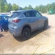 JM3KFBCM8P0188513 2023 Mazda Cx-5 2.5 S Carbon Edition auction photo thumbnail 4