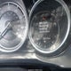 JM3KFBCM8P0188513 2023 Mazda Cx-5 2.5 S Carbon Edition auction photo thumbnail 7