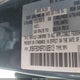 JM3KFBCM8P0188513 2023 Mazda Cx-5 2.5 S Carbon Edition auction photo thumbnail 9
