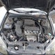 2HGES16591H607117 2001 Honda Civic Lx auction photo thumbnail 10