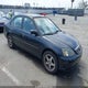 2HGES16591H607117 2001 Honda Civic Lx auction photo thumbnail 1