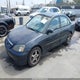 2HGES16591H607117 2001 Honda Civic Lx auction photo thumbnail 2
