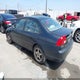 2HGES16591H607117 2001 Honda Civic Lx auction photo thumbnail 3
