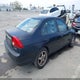2HGES16591H607117 2001 Honda Civic Lx auction photo thumbnail 4