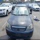 2HGES16591H607117 2001 Honda Civic Lx auction photo thumbnail 6