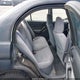 2HGES16591H607117 2001 Honda Civic Lx auction photo thumbnail 8