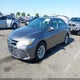 4T1BD1FK7GU178417 2016 Toyota Camry Hybrid Le auction photo thumbnail 2