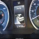 4T1BD1FK7GU178417 2016 Toyota Camry Hybrid Le auction photo thumbnail 7
