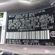 4T1BD1FK7GU178417 2016 Toyota Camry Hybrid Le auction photo thumbnail 9