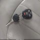 1GKEV33D79J200148 2009 GMC Acadia Slt-2 auction photo thumbnail 11