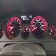 1GKEV33D79J200148 2009 GMC Acadia Slt-2 auction photo thumbnail 7
