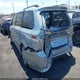 5TDXK3DC8ES417109 2014 Toyota Sienna Se 8 Passenger auction photo thumbnail 3