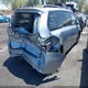 5TDXK3DC8ES417109 2014 Toyota Sienna Se 8 Passenger auction photo thumbnail 4