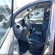 5TDXK3DC8ES417109 2014 Toyota Sienna Se 8 Passenger auction photo thumbnail 5