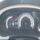 5TDXK3DC8ES417109 2014 Toyota Sienna Se 8 Passenger auction photo thumbnail 7