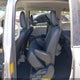 5TDXK3DC8ES417109 2014 Toyota Sienna Se 8 Passenger auction photo thumbnail 8